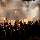 IMG_8815_jpg-1347825164