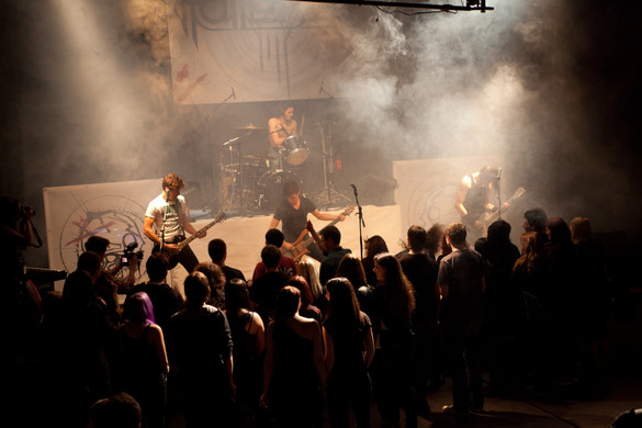 IMG_8815_jpg-1347825164