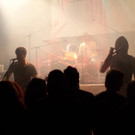 IMG_8816_jpg-1347825176