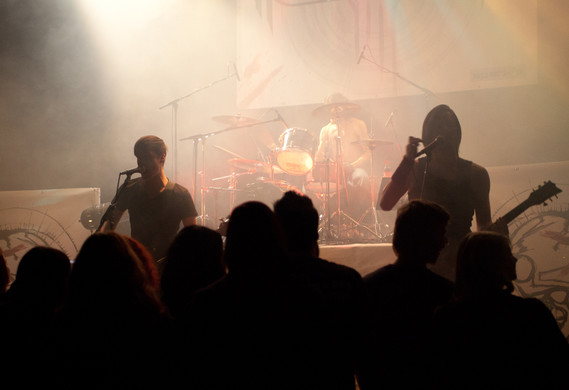 IMG_8816_jpg-1347825176