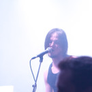 IMG_8817_jpg-1347825187