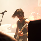 IMG_8818_jpg-1347825199