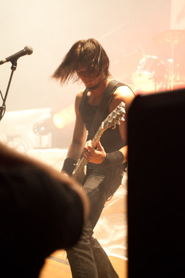 IMG_8818_jpg-1347825199