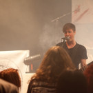 IMG_8819_jpg-1347825214