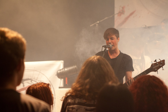 IMG_8819_jpg-1347825214