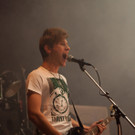 IMG_8820_jpg-1347825230