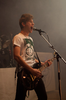 IMG_8820_jpg-1347825230