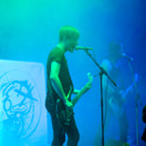 IMG_8821_jpg-1347825248