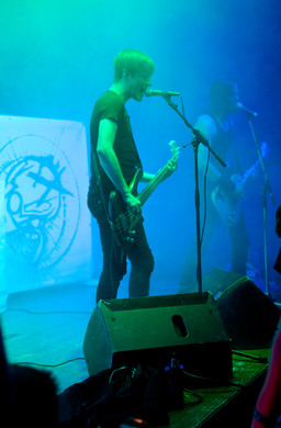 IMG_8821_jpg-1347825248