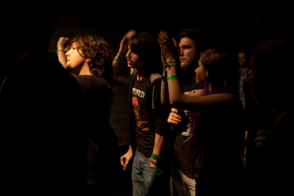 IMG_8824_jpg-1347825254