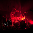 IMG_8825_jpg-1347825265