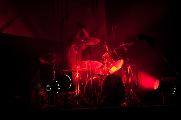 IMG_8825_jpg-1347825265