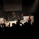 IMG_8826_jpg-1347825274