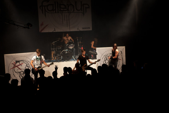 IMG_8826_jpg-1347825274