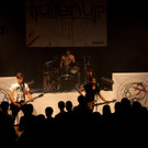 IMG_8827_jpg-1347825285