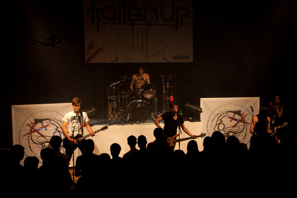 IMG_8827_jpg-1347825285