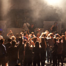 IMG_8828_jpg-1347825301