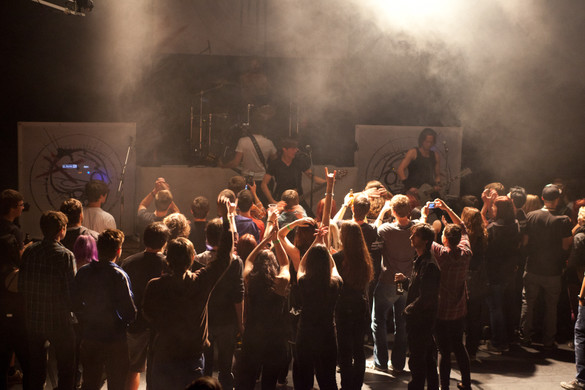 IMG_8828_jpg-1347825301