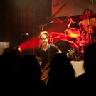 IMG_8829_jpg-1347825312