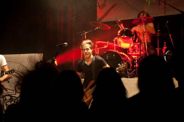 IMG_8829_jpg-1347825312