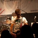 IMG_8831_jpg-1347825327