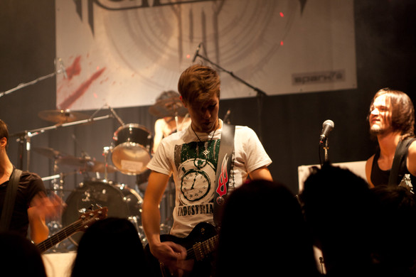 IMG_8831_jpg-1347825327