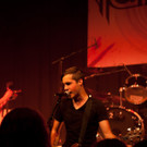 IMG_8833_jpg-1347825339