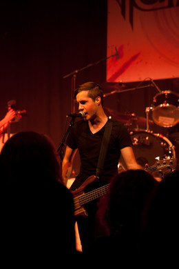 IMG_8833_jpg-1347825339