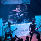 IMG_8836_jpg-1347825356