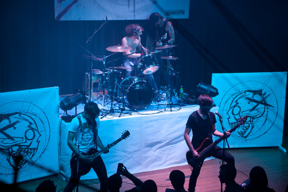 IMG_8836_jpg-1347825356