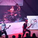 IMG_8837_jpg-1347825373