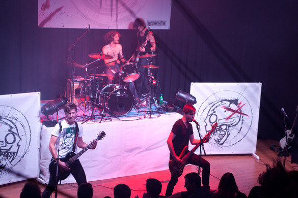 IMG_8837_jpg-1347825373