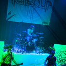 IMG_8838_jpg-1347825391