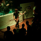 IMG_8841_jpg-1347825401