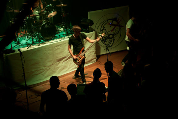 IMG_8841_jpg-1347825401