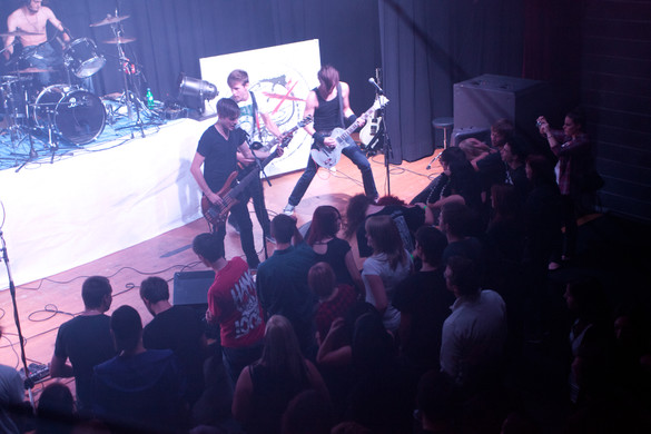 IMG_8842_jpg-1347825417