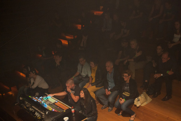 IMG_8843_jpg-1347825433