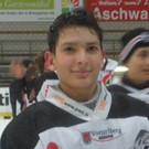 fitzi_jpg-1347825344