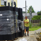 115_4995_JPG-1347825705