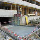 115_4997_JPG-1347825664