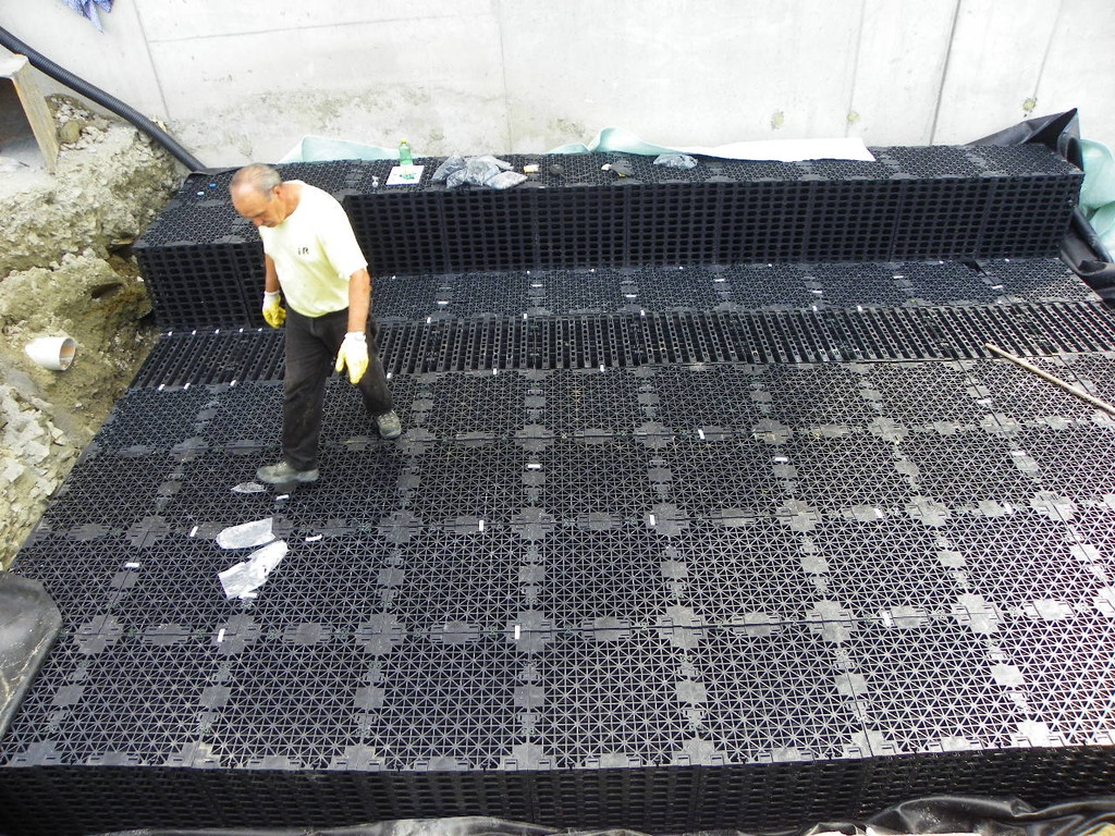 115_4998_JPG-1347825670