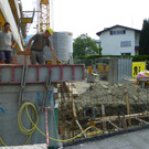 115_5000_JPG-1347825684