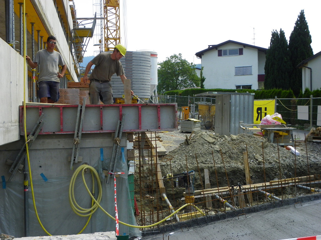 115_5000_JPG-1347825684