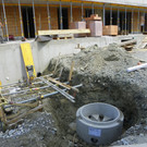 115_5001_JPG-1347825690