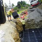 115_4999_JPG-1347825677