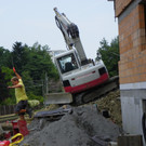 115_4993_JPG-1347825698