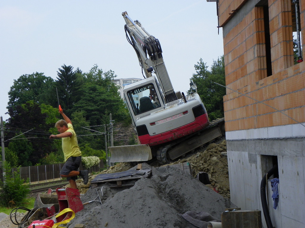 115_4993_JPG-1347825698