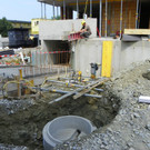 115_5003_JPG-1347825711