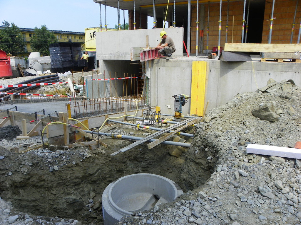 115_5003_JPG-1347825711