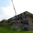 115_5007_JPG-1347825732